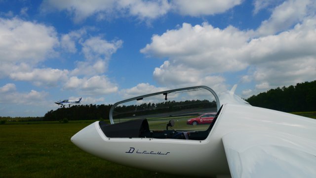 2015_05_14-25_VGF (464)